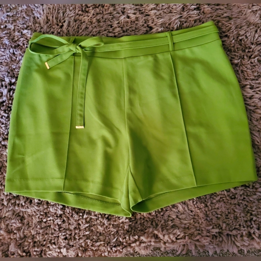CUTE SHORTS 🌞
